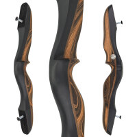 Riser | ANTUR Artus Opal - 19 pollici