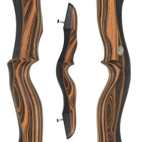 Riser | ANTUR Artus Opal - 19 pollici