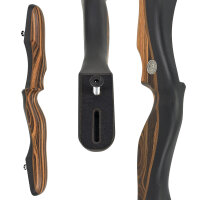 Riser | ANTUR Artus Opal - 19 pollici