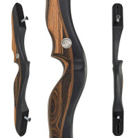 Riser | ANTUR Artus Opal - 19 pollici