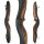 Riser | ANTUR Artus Opal - 19 pollici