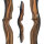 Riser | ANTUR Artus Opal - 19 pollici