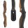 Riser | ANTUR Artus Opal - 19 pollici