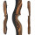 Riser | ANTUR Artus Opal - 19 pollici