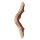 BEARPAW Mohawk Hunter - 58 pollici - 20-60 lbs - Take Down Arco ibrido