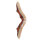 BEARPAW Mohawk Hunter - 58 pollici - 20-60 lbs - Take Down Arco ibrido