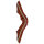 BEARPAW Mohawk Hunter - 58 pollici - 20-60 lbs - Take Down Arco ibrido