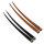 BEARPAW Mohawk Hunter - 58 pollici - 20-60 lbs - Take Down Arco ibrido