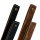 BEARPAW Mohawk Hunter - 58 pollici - 20-60 lbs - Take Down Arco ibrido