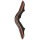BEARPAW Mohawk Hunter - 58 pollici - 20-60 lbs - Take Down Arco ibrido