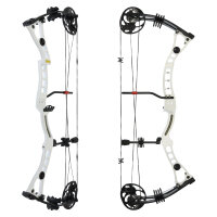 EK ARCHERY Axis - 30-70 lbs - Arco compound