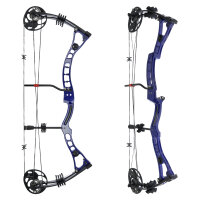 EK ARCHERY Axis - 30-70 lbs - Arco compound