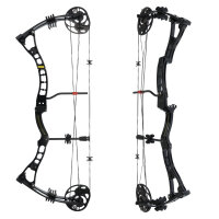 EK ARCHERY Axis - 30-70 lbs - Arco compound