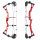 EK ARCHERY Axis - 30-70 lbs - Arco compound