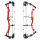 EK ARCHERY Axis - 30-70 lbs - Arco compound
