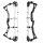 EK ARCHERY Axis - 30-70 lbs - Arco compound