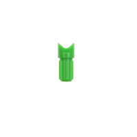 SPHERE Moon Cocca | Colore: Verde