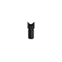 SPHERE Moon Cocca | Colore: Nero