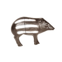 FRANZBOGEN - Javelina / Annello