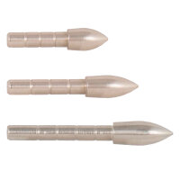 Accessori | AVALON Tyro - 0,166 pollici / 4,20 mm - Punta...