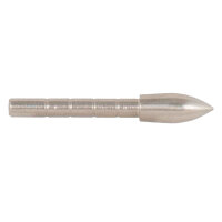 Accessori | AVALON Tyro - 0,166 pollici / 4,20 mm - Punta...