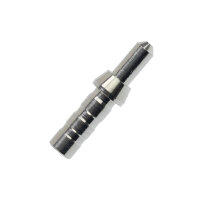 Inserto a spillo SPHERE - Slim