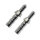 Inserto a spillo SPHERE - Slim