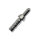 Inserto a spillo SPHERE - Slim