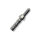 Inserto a spillo SPHERE - Slim