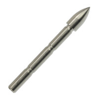 SPHERE Slim - Punta di colla - 85gr