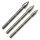 SPHERE Slim - Punta di colla - 85gr