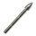 SPHERE Slim - Punta di colla - 85gr