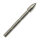 SPHERE Slim - Punta di colla - 85gr
