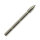 SPHERE Slim - Punta di colla - 85gr