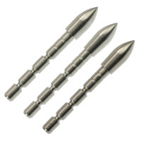 SPHERE Slim - Punta Break Off - 60-90gr