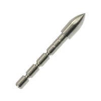 SPHERE Slim - Punta Break Off - 60-90gr