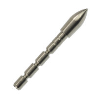 SPHERE Slim - Punta Break Off - 60-90gr