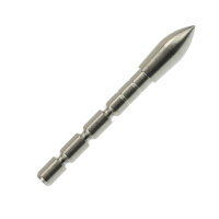 SPHERE Slim - Punta Break Off - 60-90gr