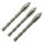SPHERE Slim - Punta Break Off - 60-90gr