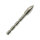 SPHERE Slim - Punta Break Off - 60-90gr