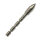 SPHERE Slim - Punta Break Off - 60-90gr