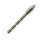 SPHERE Slim - Punta Break Off - 60-90gr