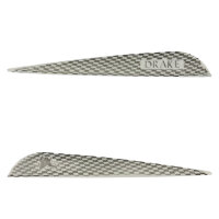 SPHERE a forma di goccia - Pale