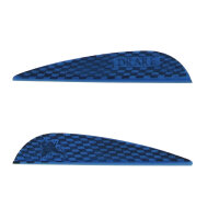 SPHERE a forma di goccia - Pale