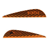 SPHERE a forma di goccia - Pale