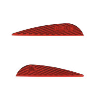 SPHERE a forma di goccia - Pale