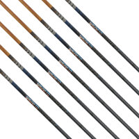 Asta | MagnetoSPHERE Slim - Carbonio