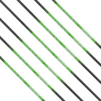 Asta | SPHERE Slimline Pro - Carbonio