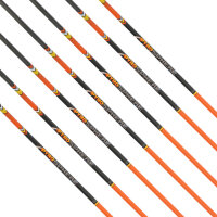 Asta | PyroSPHERE Slim - Carbonio