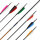 Komplettpfeil | MagnetoSPHERE Slim - Carbon